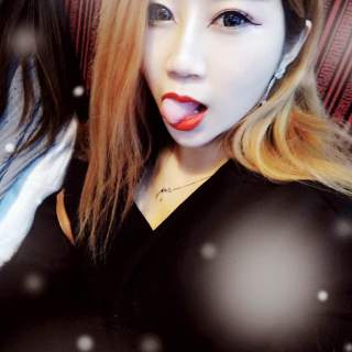 秀场直播间美女 三生三世在等你——双双3
