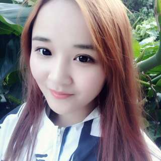 网站直播间美女 在女王节给她们加冕——小爽2