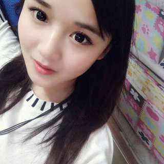 网站直播间美女 在女王节给她们加冕——小爽3