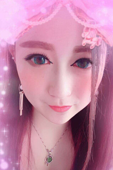 秀场视频聊天室 女神主播陪你聊3