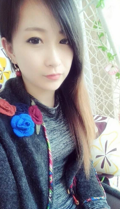 性感美女秀场直播间 明星主播陪你聊1