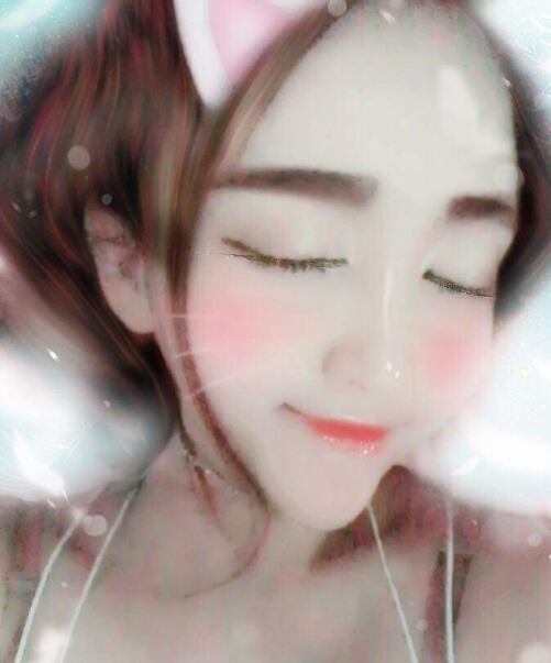性感美女秀场直播间 明星主播陪你聊2