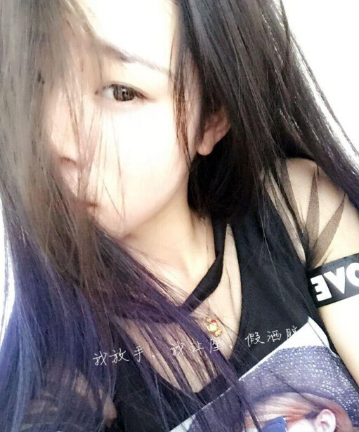直播真人秀美女秀场1
