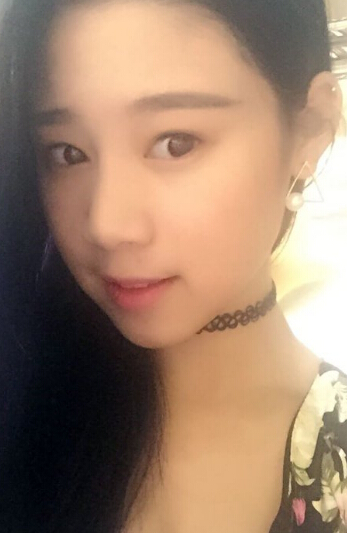 直播真人秀美女秀场2