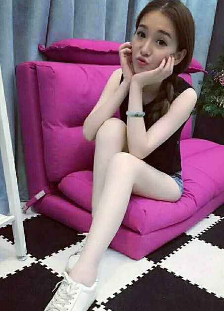直播真人秀美女秀场3