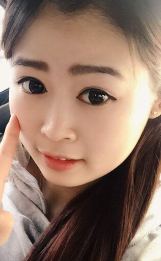 美女直播秀场哪个好2
