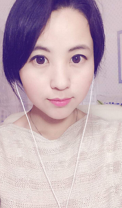 情人节搞笑语录