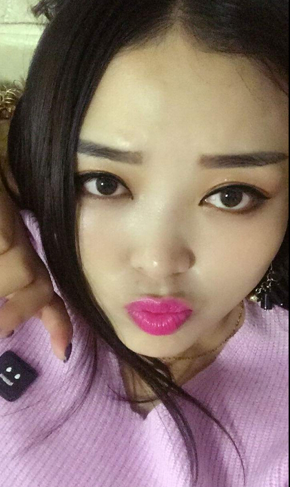 幽默小故事 幽默哲理故事