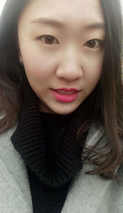 经典搞笑台词 两人搞笑对白