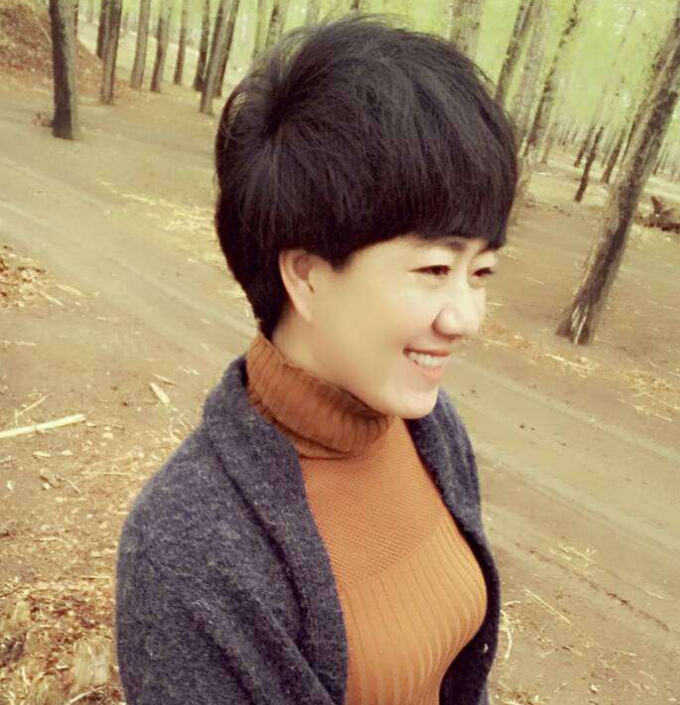 鸡排妹什么意思