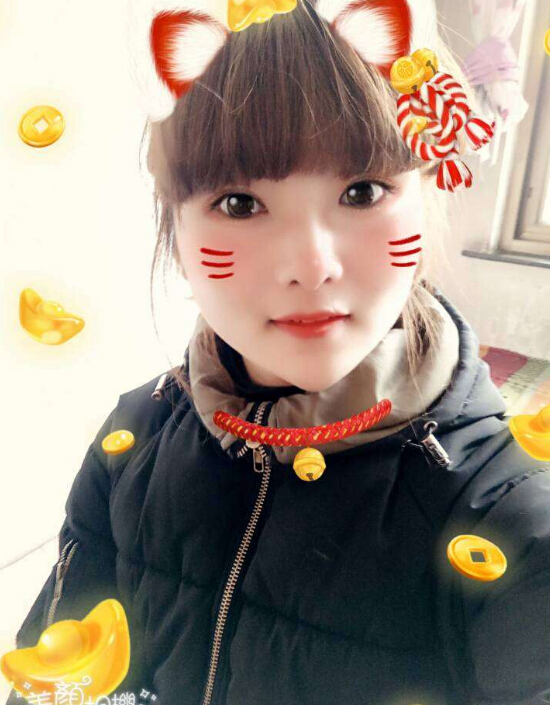 甜馨搞笑视频 甜馨爆笑金句