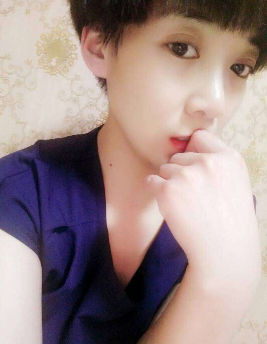 最搞笑的脑筋急转弯 笑掉大牙