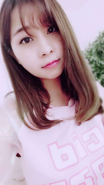 最搞笑的笑话大全