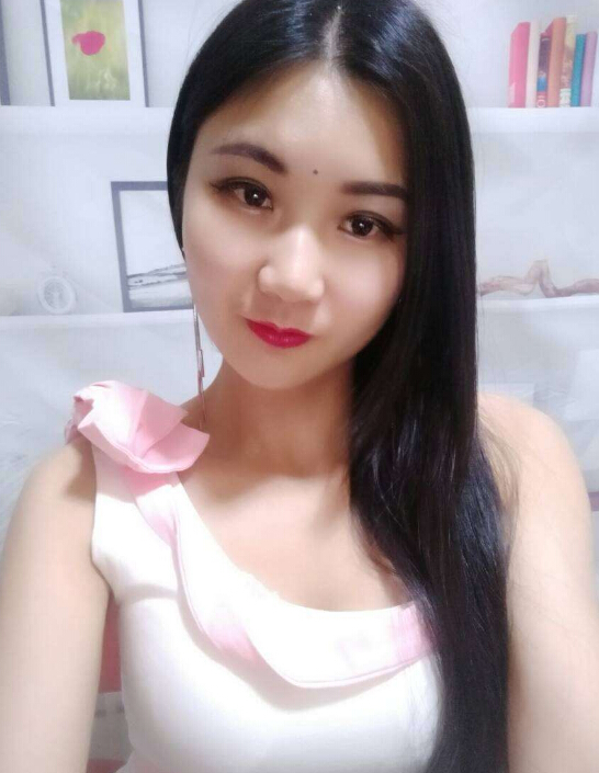 成人幽默笑话 内涵笑话盘点