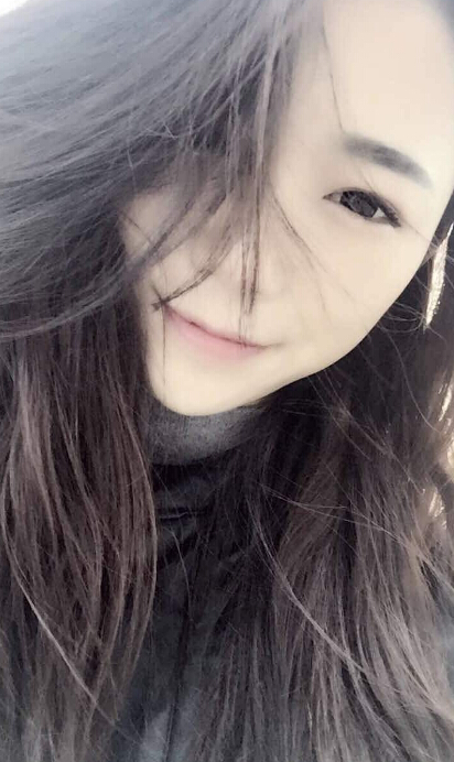 搞笑穿越小说免费完结版
