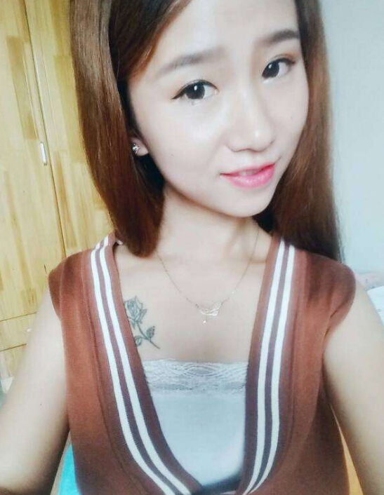 世界上最搞笑的笑话
