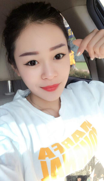 恋爱中的幽默小笑话