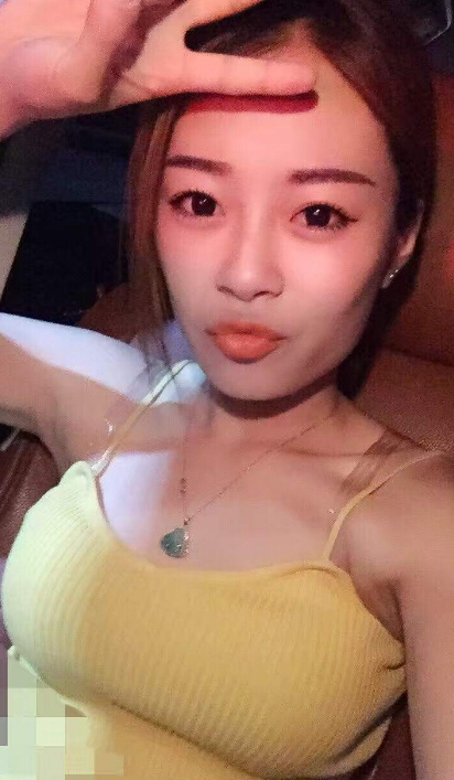恋爱中的幽默小笑话