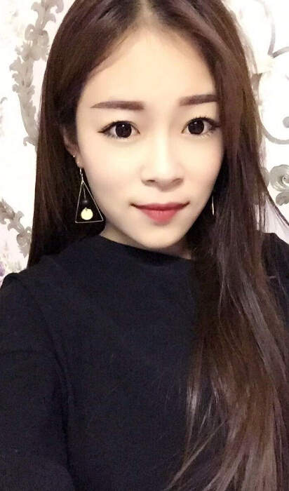 小学生搞笑作文 老师评语雷人