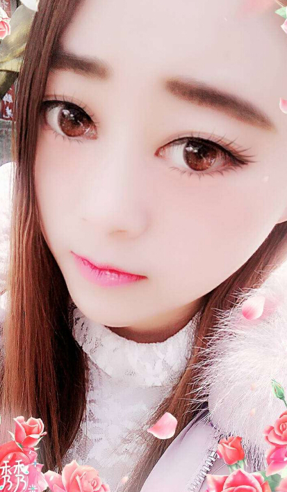 木兰诗搞笑版笑到肚子痛