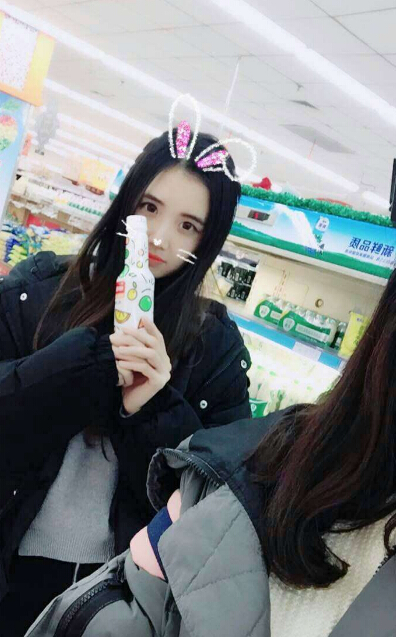 搞笑顺口溜超级搞笑