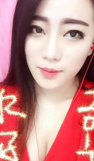 简短笑话大全：没睡过