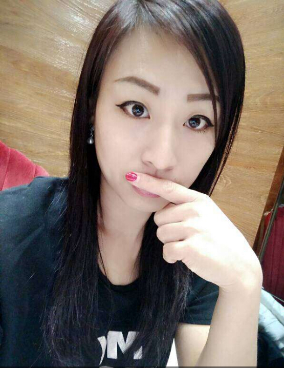 热门搞笑微博段子合集