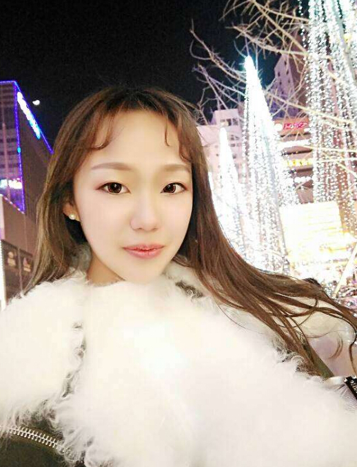 搞笑微博段子排行榜