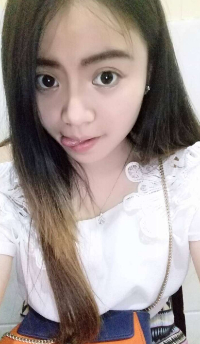 搞笑微博段子排行榜