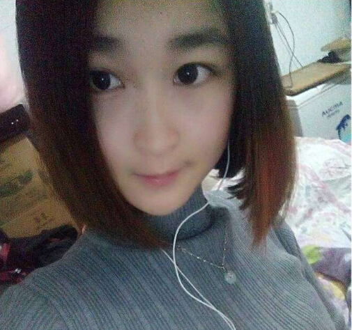 微信朋友圈点开全文段子