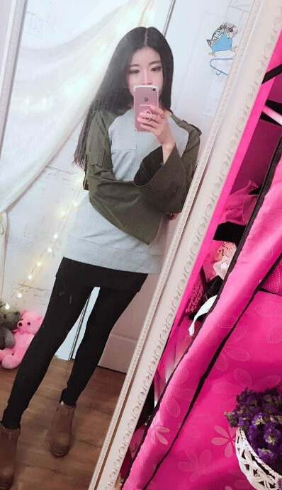 世界上非常好笑的笑话