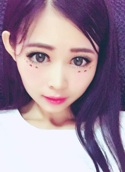 秀色直播特殊房间号2