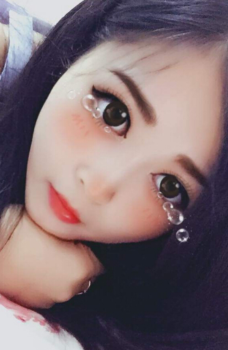 秀色直播特殊房间号3