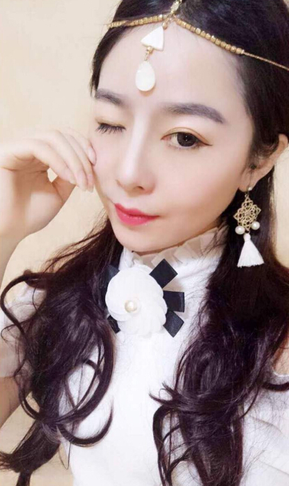 史上最好笑的笑话 有史以来好笑趣事