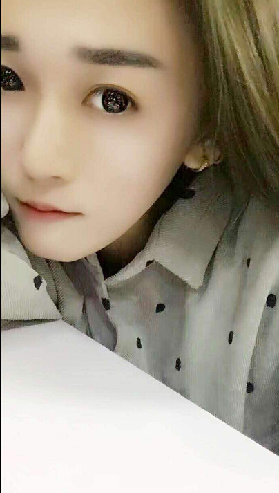 搞笑语录 搞笑的句子大全