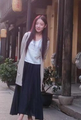 秀场直播大厅性感美女直播间1