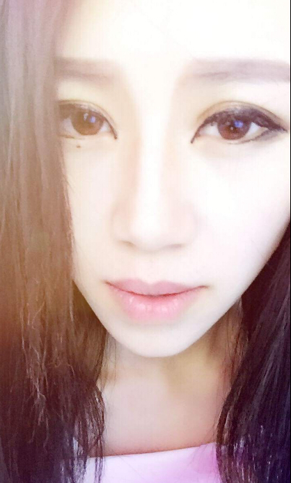 秀场直播大厅性感美女直播间3