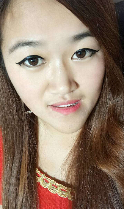 短篇幽默笑话小故事集锦 笑掉大牙的幽默