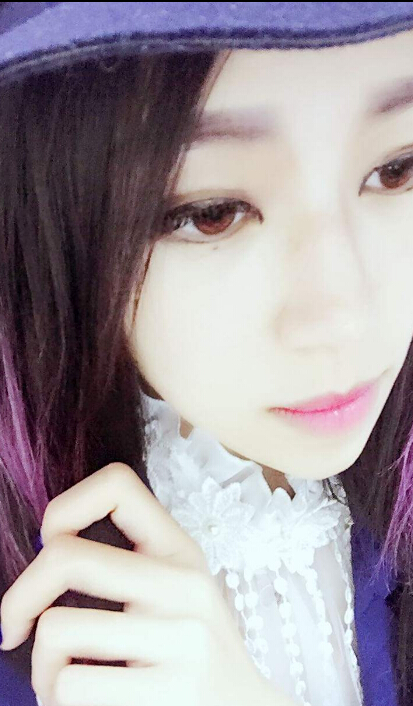 免费开放聊天室美女直播间2