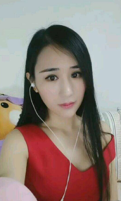 儿童笑话大全合集 童言无忌搞笑笑话