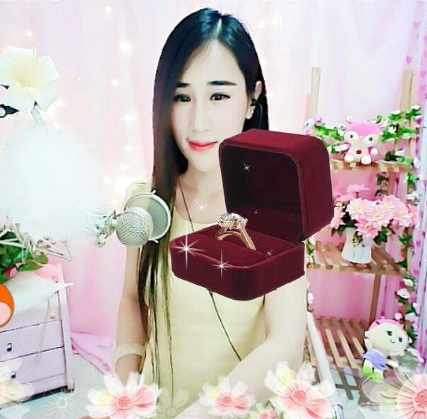 最搞笑的内涵笑话大盘点