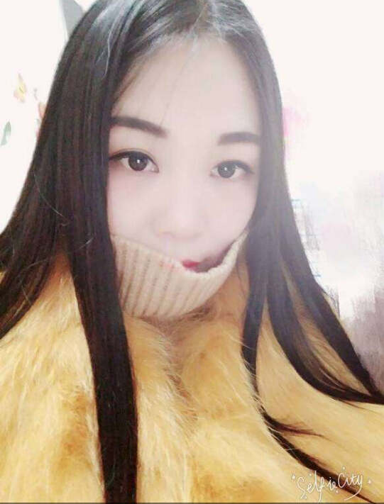 超火微信幽默个性签名动态