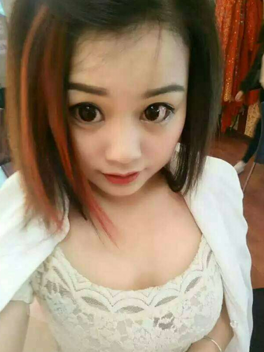 超火微信幽默个性签名动态