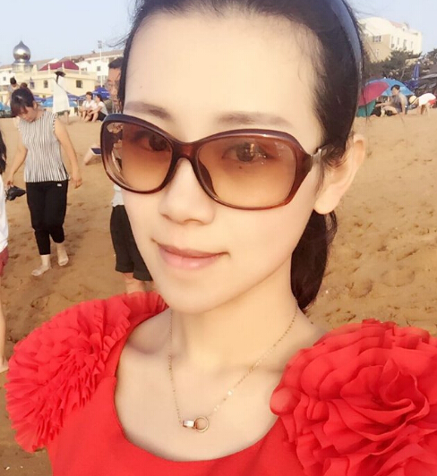 秀色秀场怎么跳转3