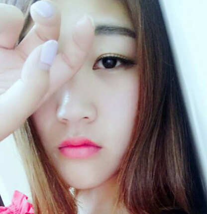 秀色秀场怎么跳转3