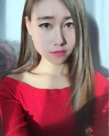 搞笑新闻集锦 搞笑年度新闻