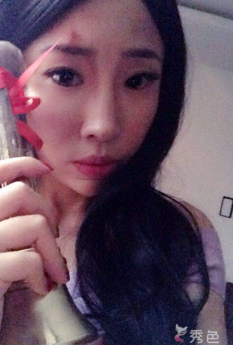 秀场直播大厅在线美女1
