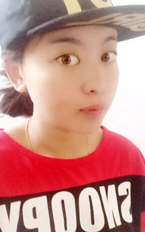 秀场直播大厅在线美女2