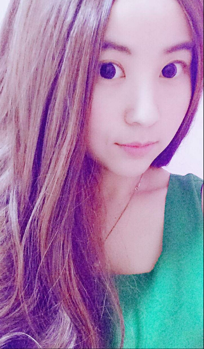 成人笑话 成人幽默笑话集合