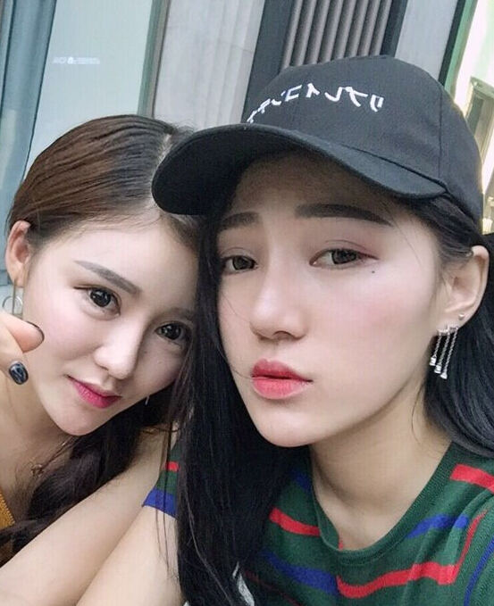 秀场免费开放聊天室1